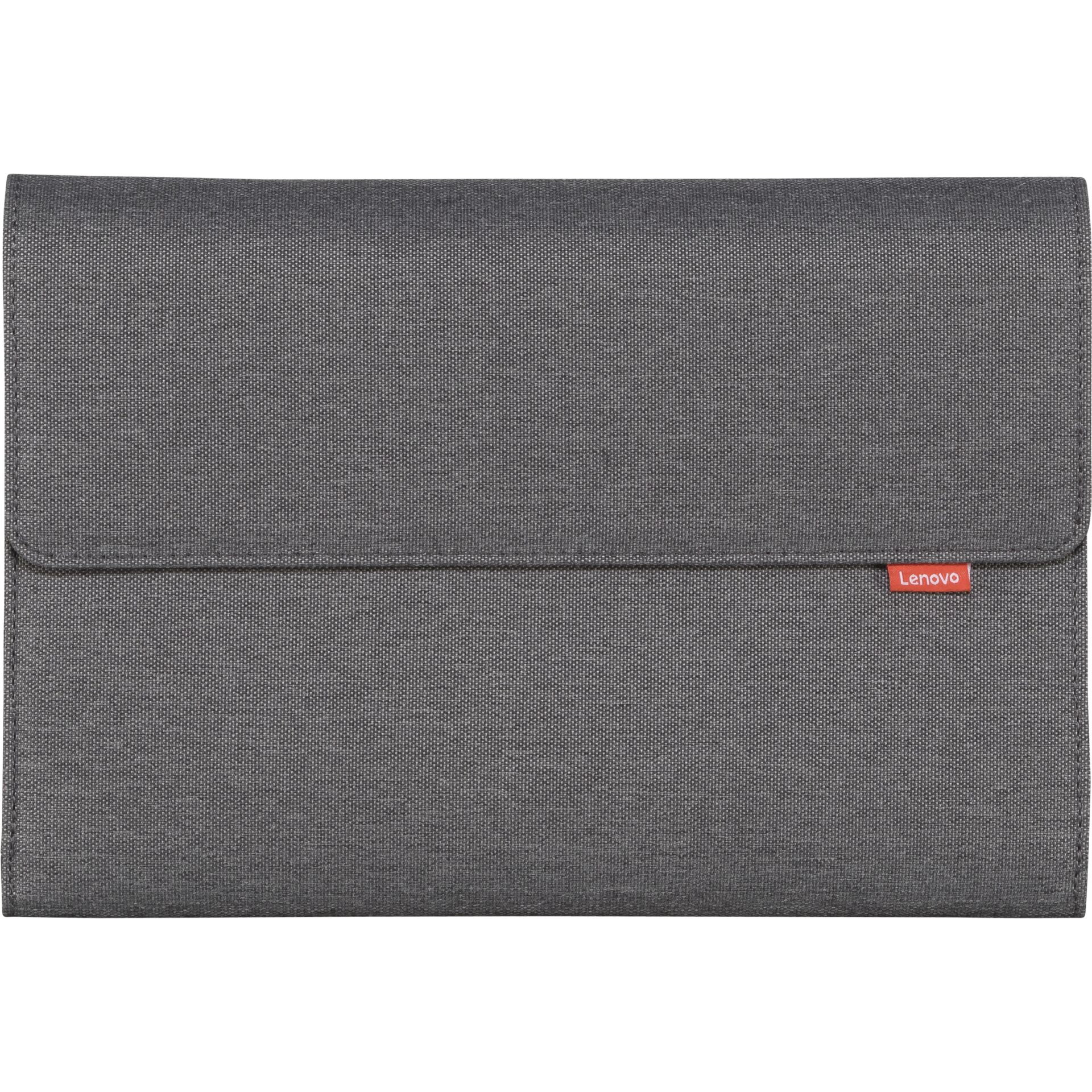 Lenovo Yoga Tab 11 Sleeve grigio