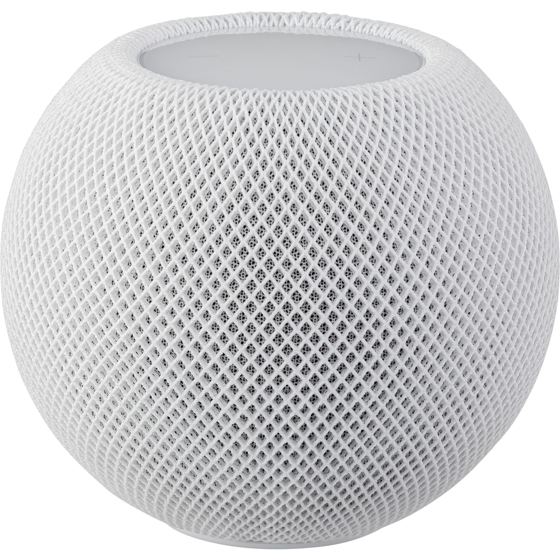 Apple HomePod mini - bianco MY5H2D/A