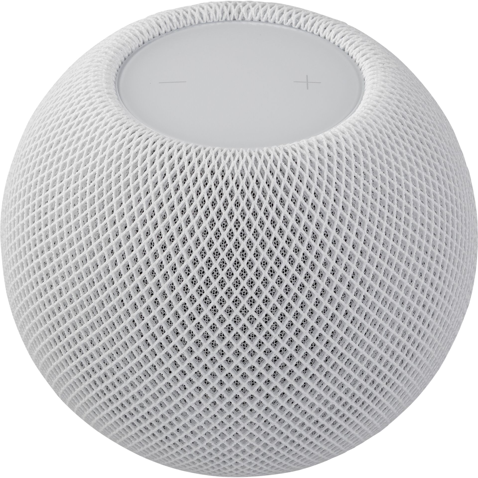 Apple HomePod mini - bianco MY5H2D/A
