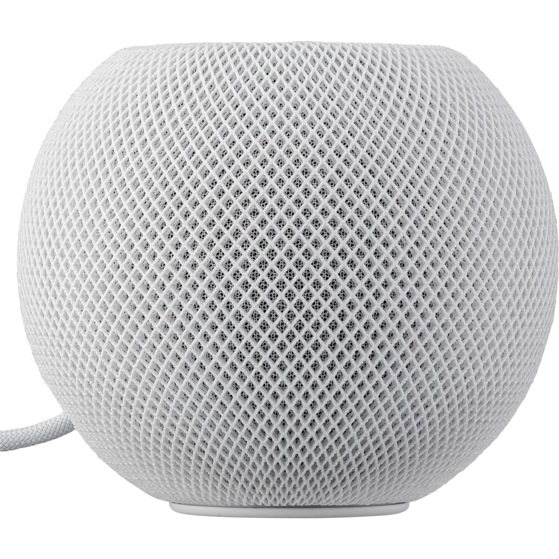 Apple HomePod mini - bianco MY5H2D/A