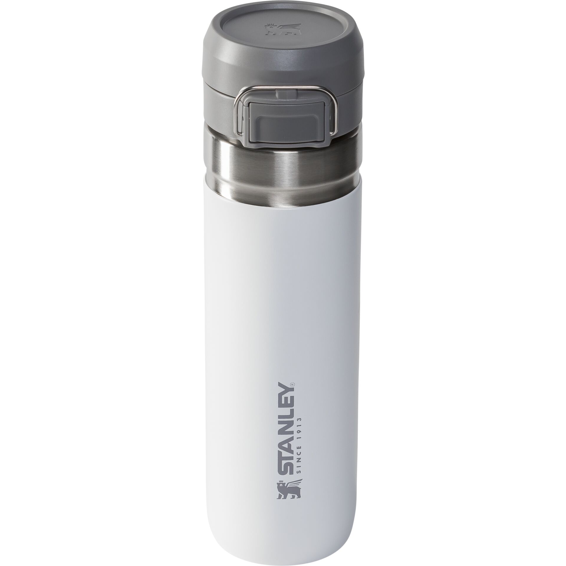 Stanley Quck Flip Water Bottle 0,7 L Polar