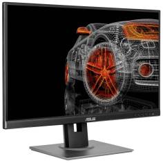 Asus ProArt PA278QV 2