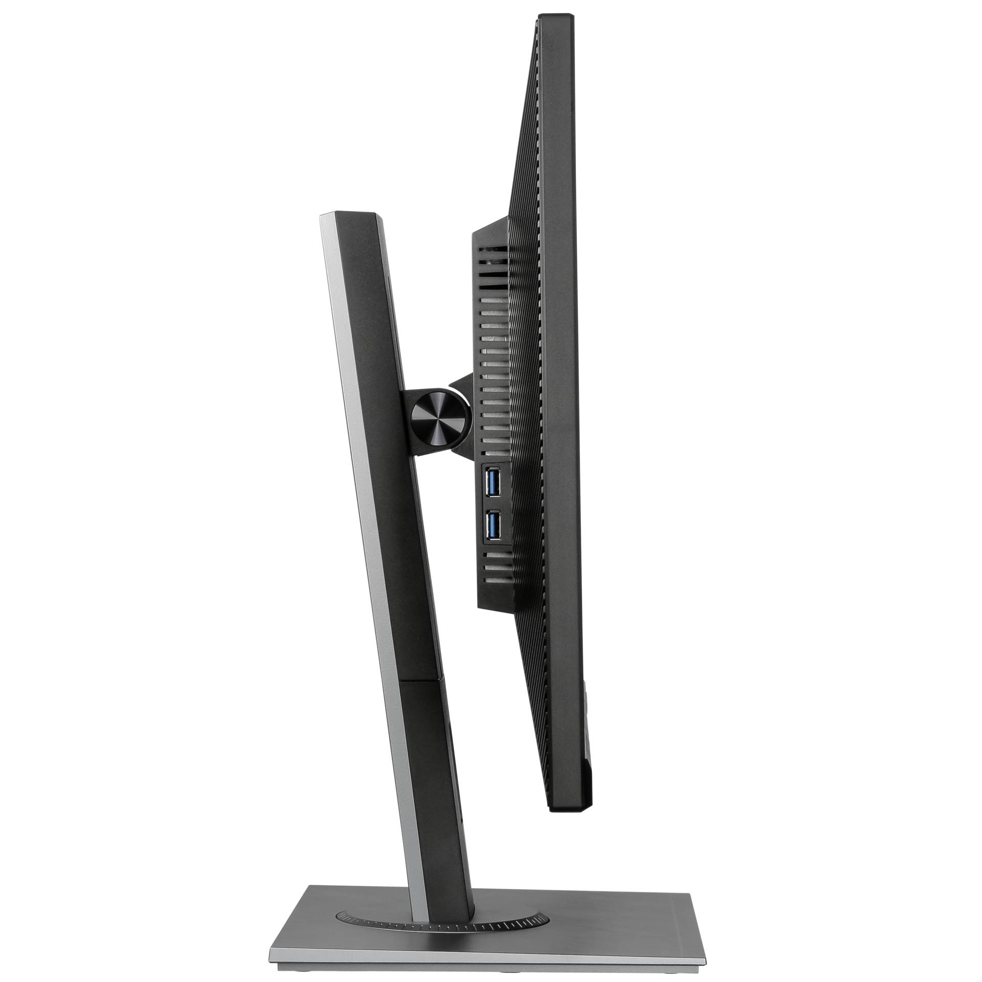Asus ProArt PA278QV