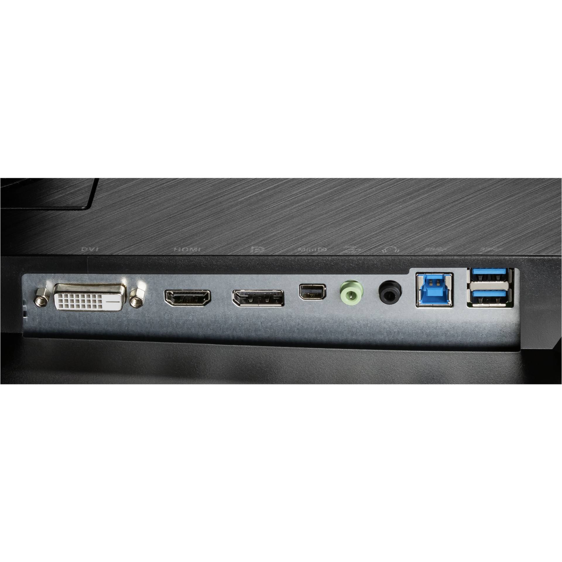Asus ProArt PA278QV