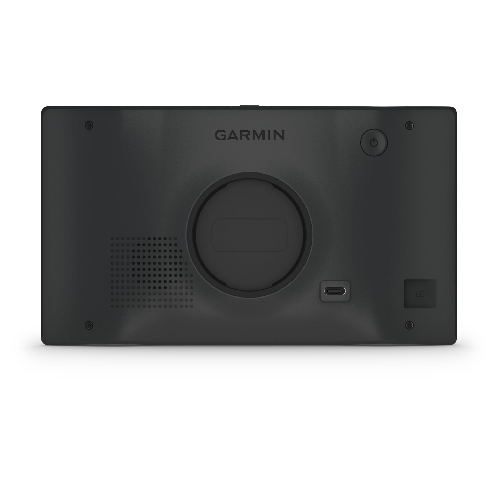 Garmin DriveSmart 76 EU MT-S