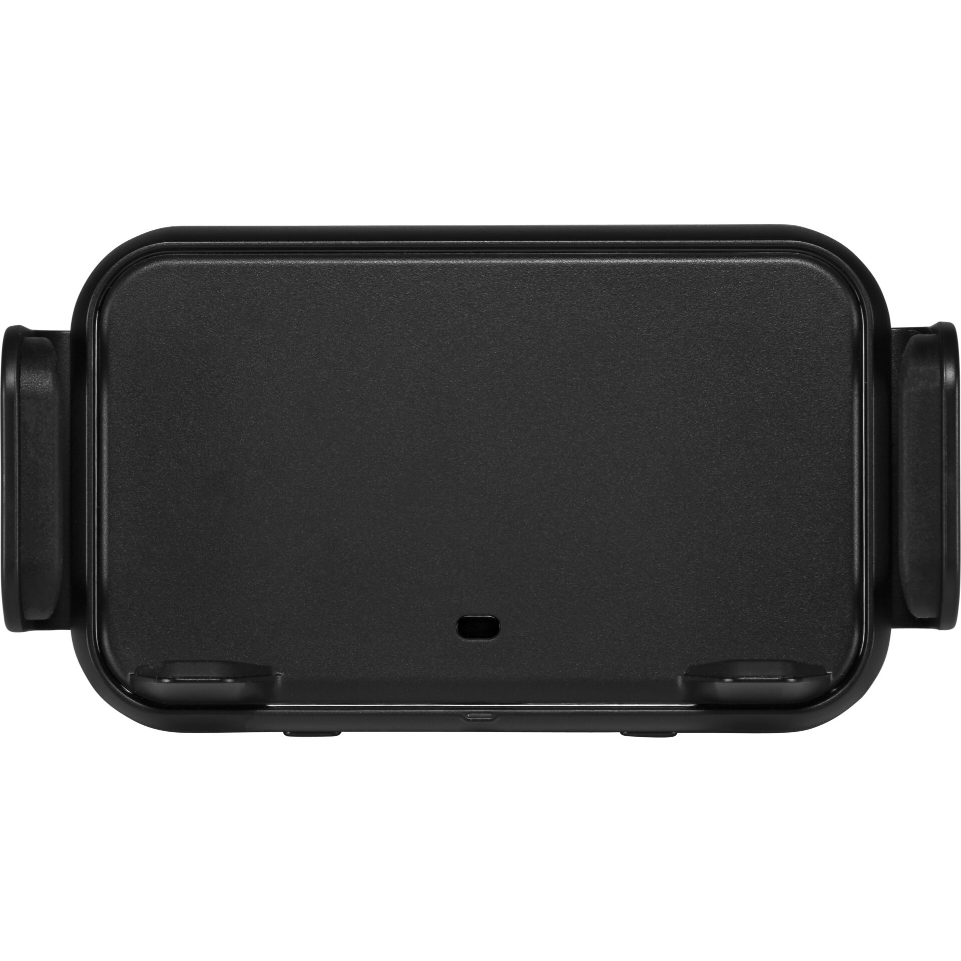 Samsung Wireless Car caricabatt. P-H5300 nero