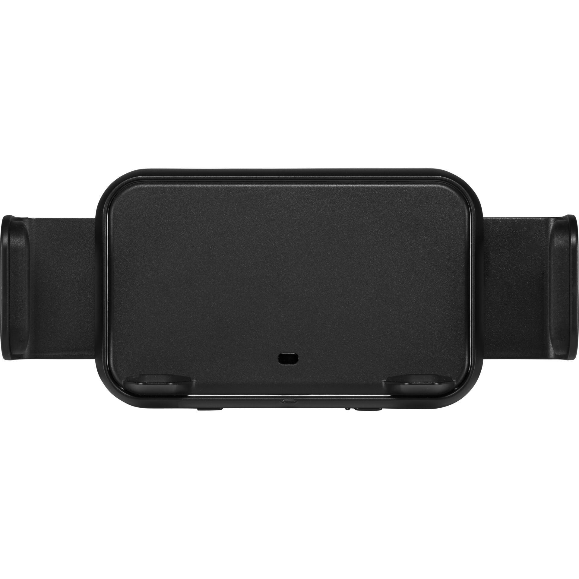 Samsung Wireless Car caricabatt. P-H5300 nero