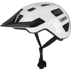 ABUS Motrip shiny bianco size M 2