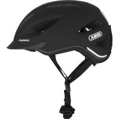 ABUS Pedelec 1.1 nero edition size M 2