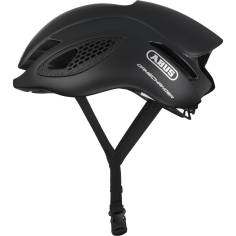 ABUS GameChanger velvet black size M 2