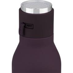 Asobu Wireless bottiglia Burgunder, 0.5 L 2