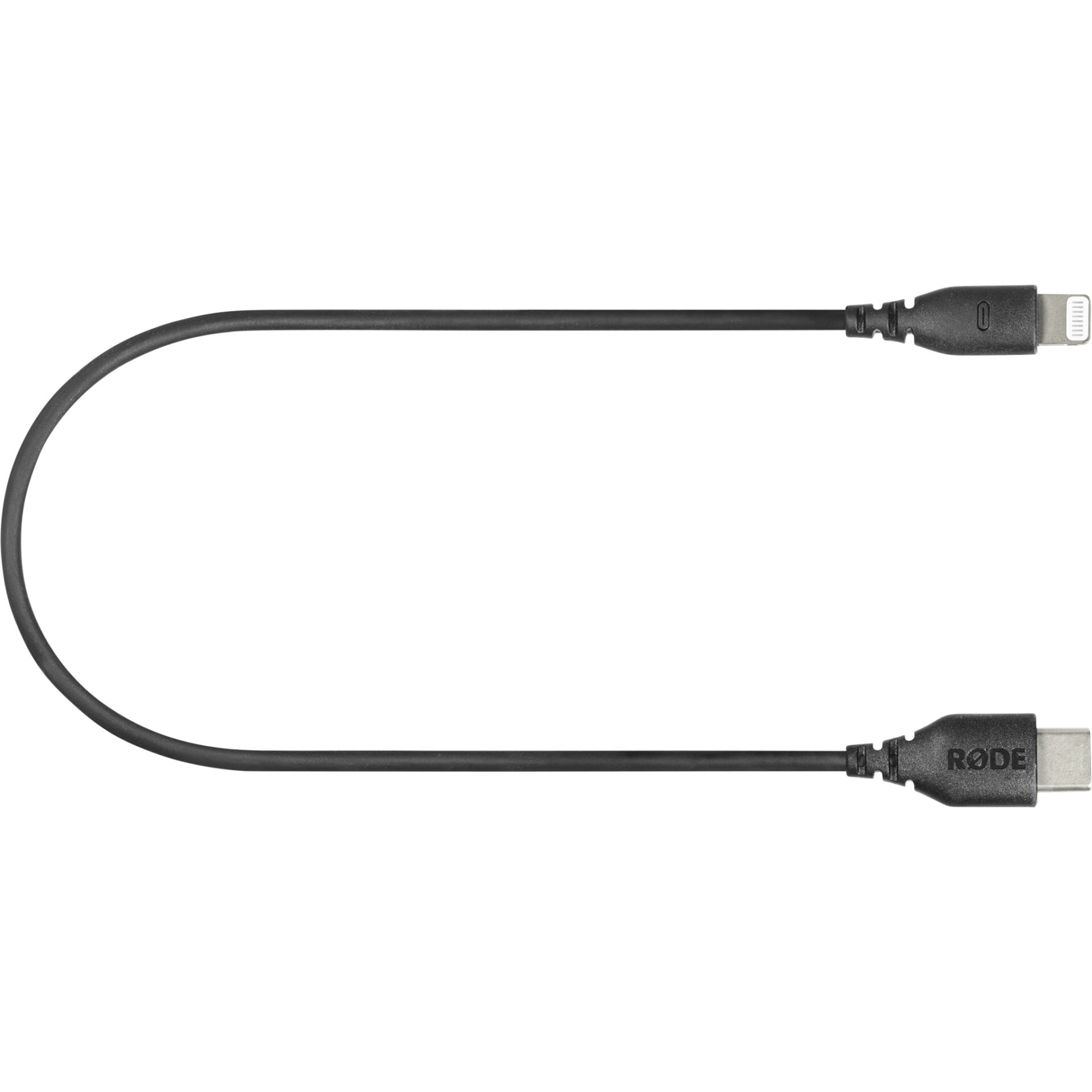 Rode SC21 USB-C su Lightning cavo