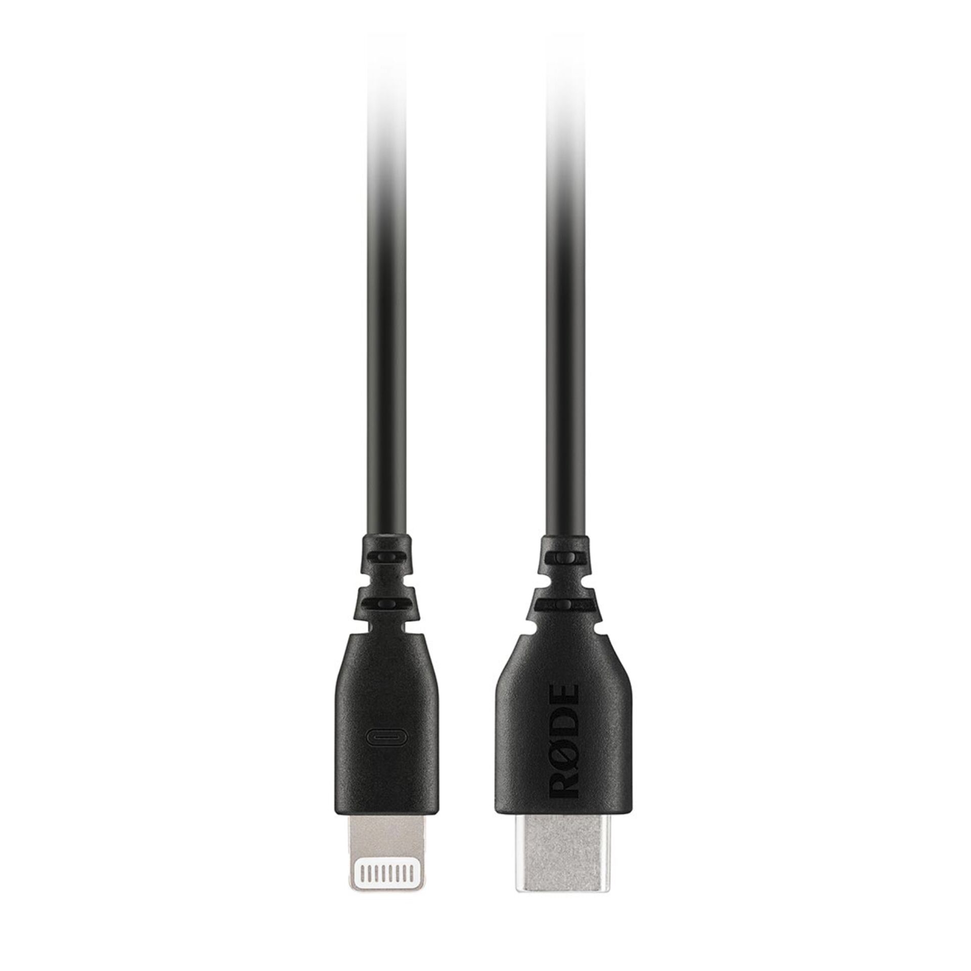 Rode SC21 USB-C su Lightning cavo