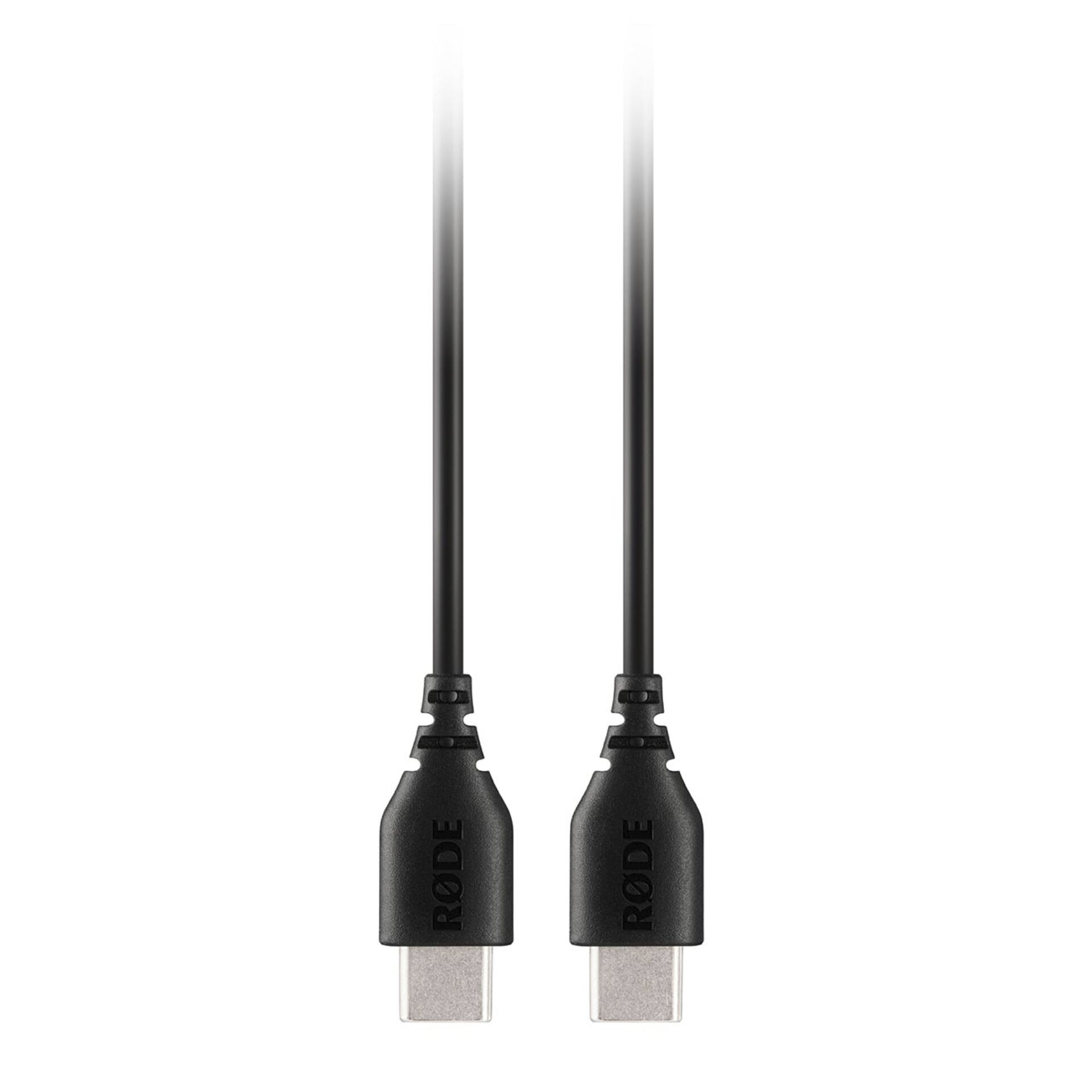 Rode SC22 USB-C su USB-C cavo 2