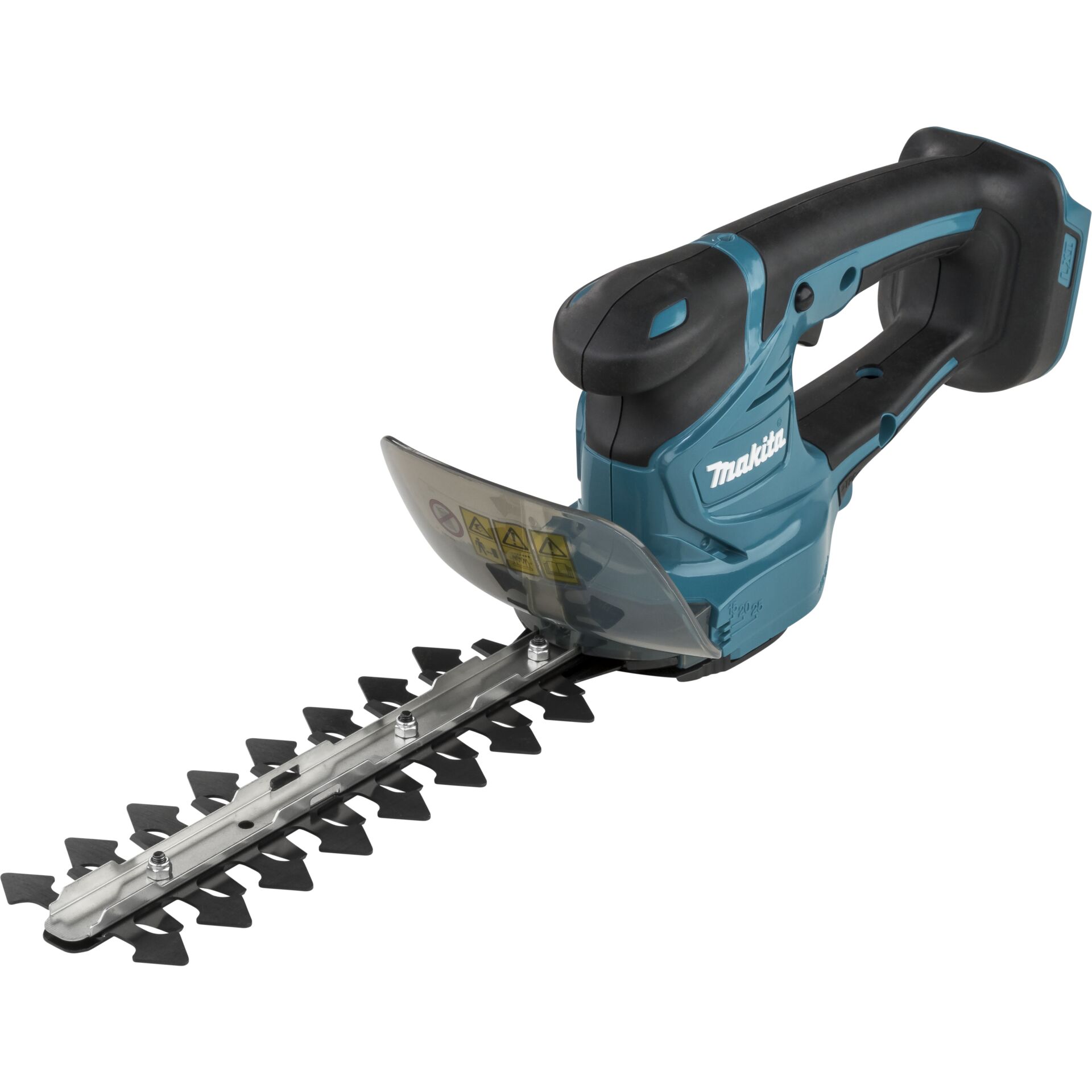 Makita DUM111ZX Cesoie erba a batteria