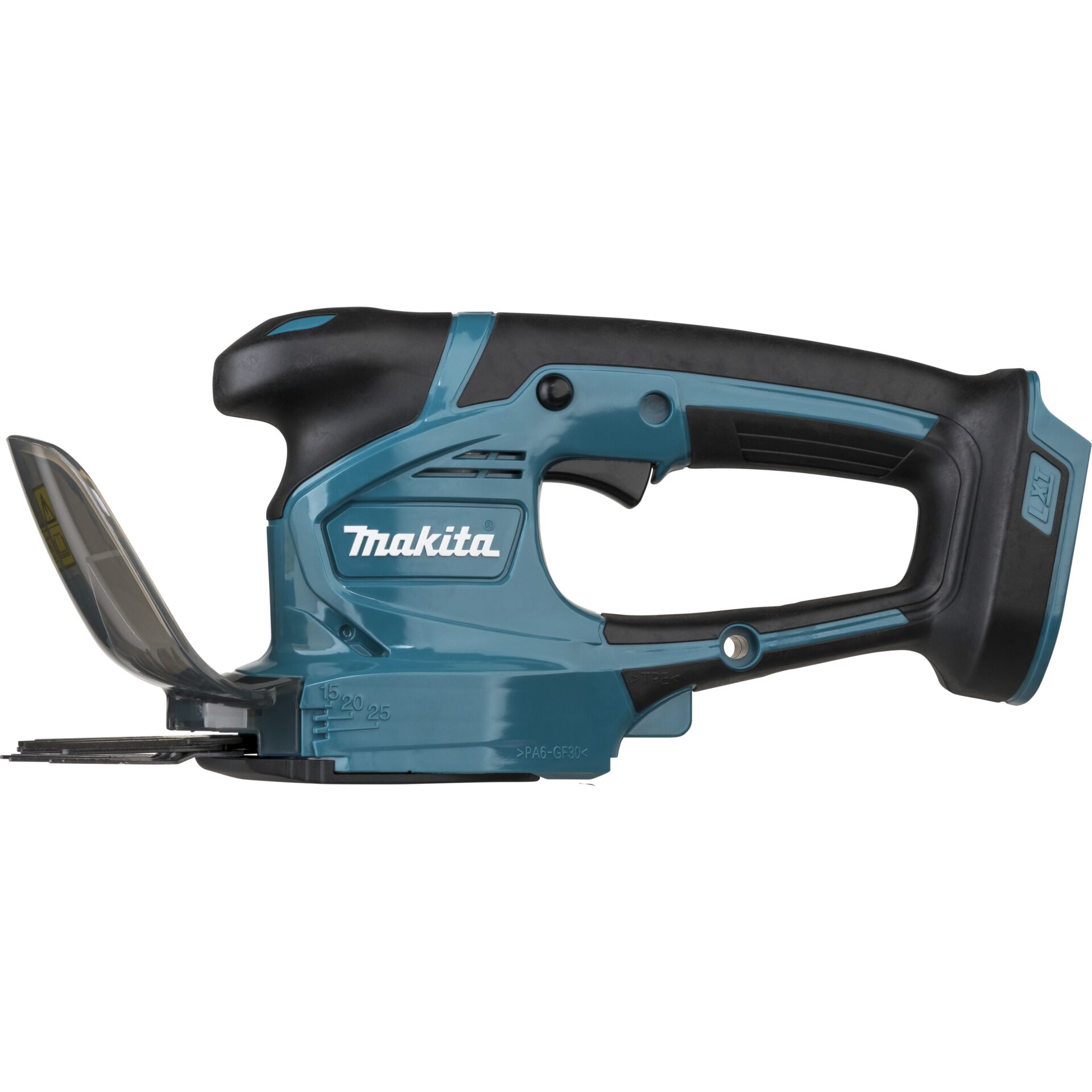 Makita DUM111ZX Cesoie erba a batteria