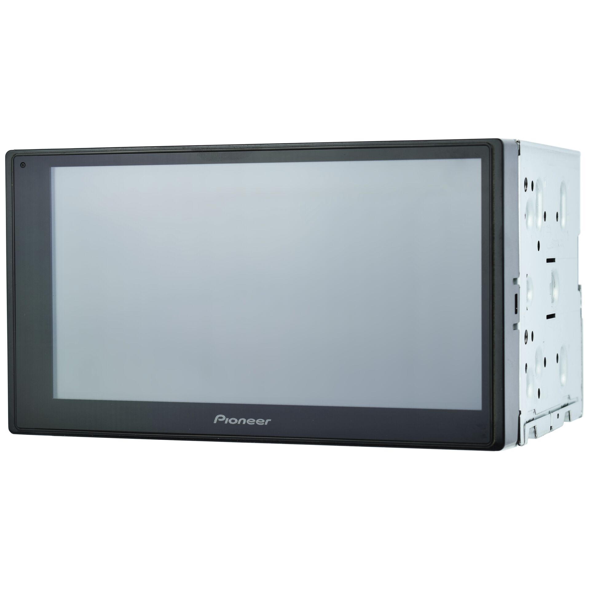 Pioneer SPH-DA360DAB