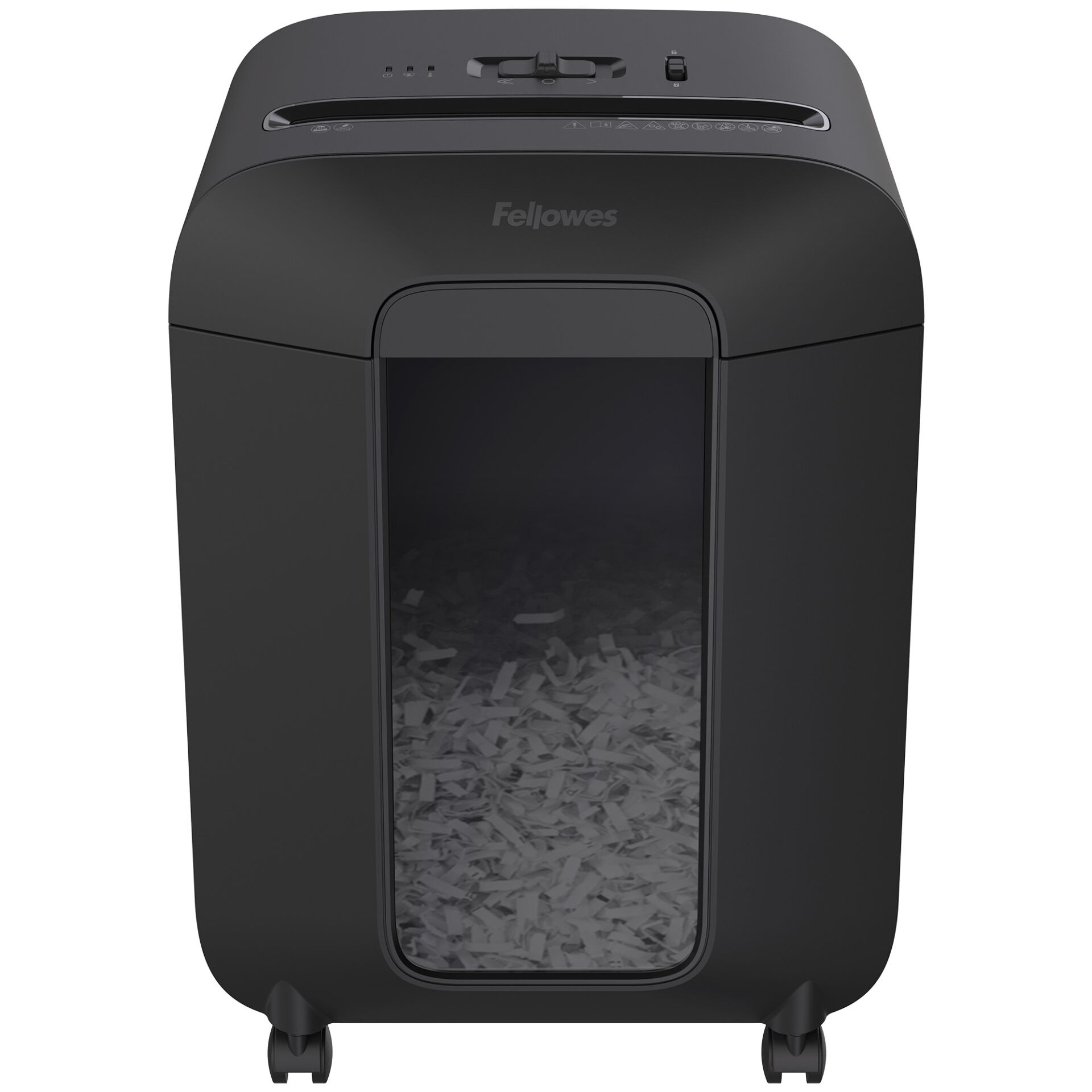 Fellowes Powershred LX 85