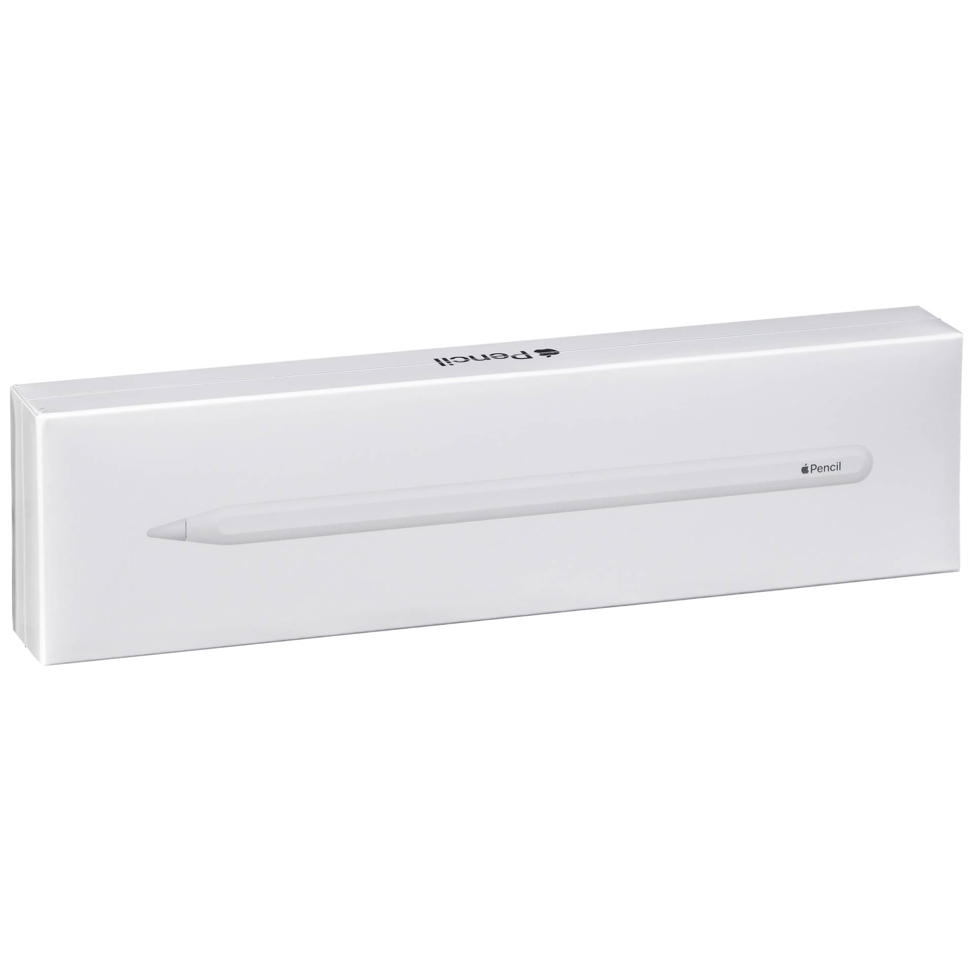 Apple Pencil (2nd Generation) MU8F2ZM/A