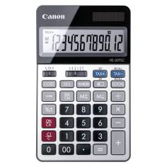 Canon HS-20TSC DBL 2