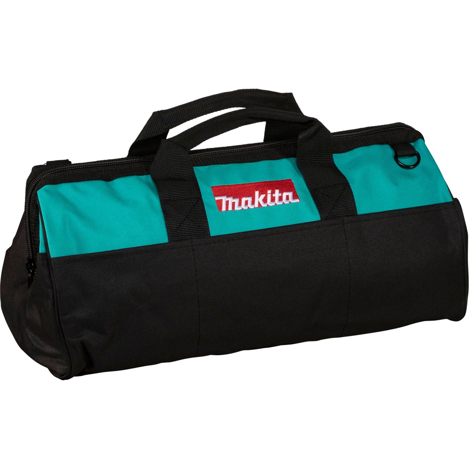 Makita DPO600Z levigatrice a batteria