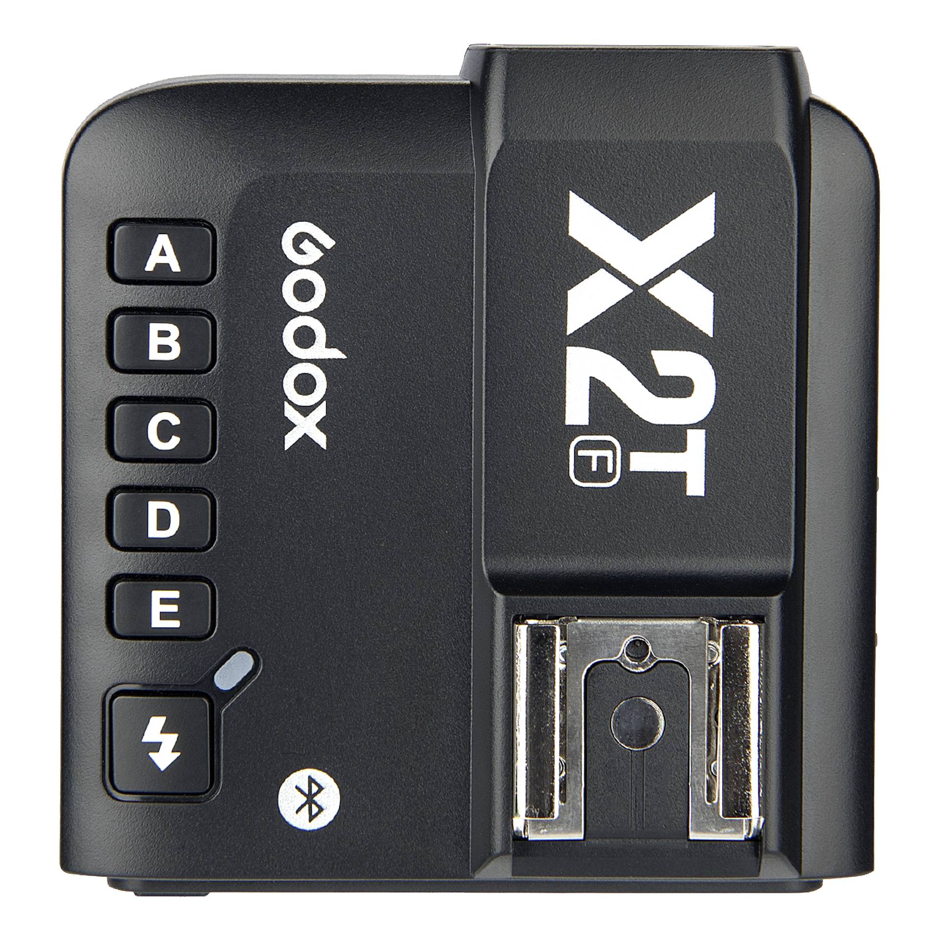 Godox X2T-F trasmettitore per Pentax