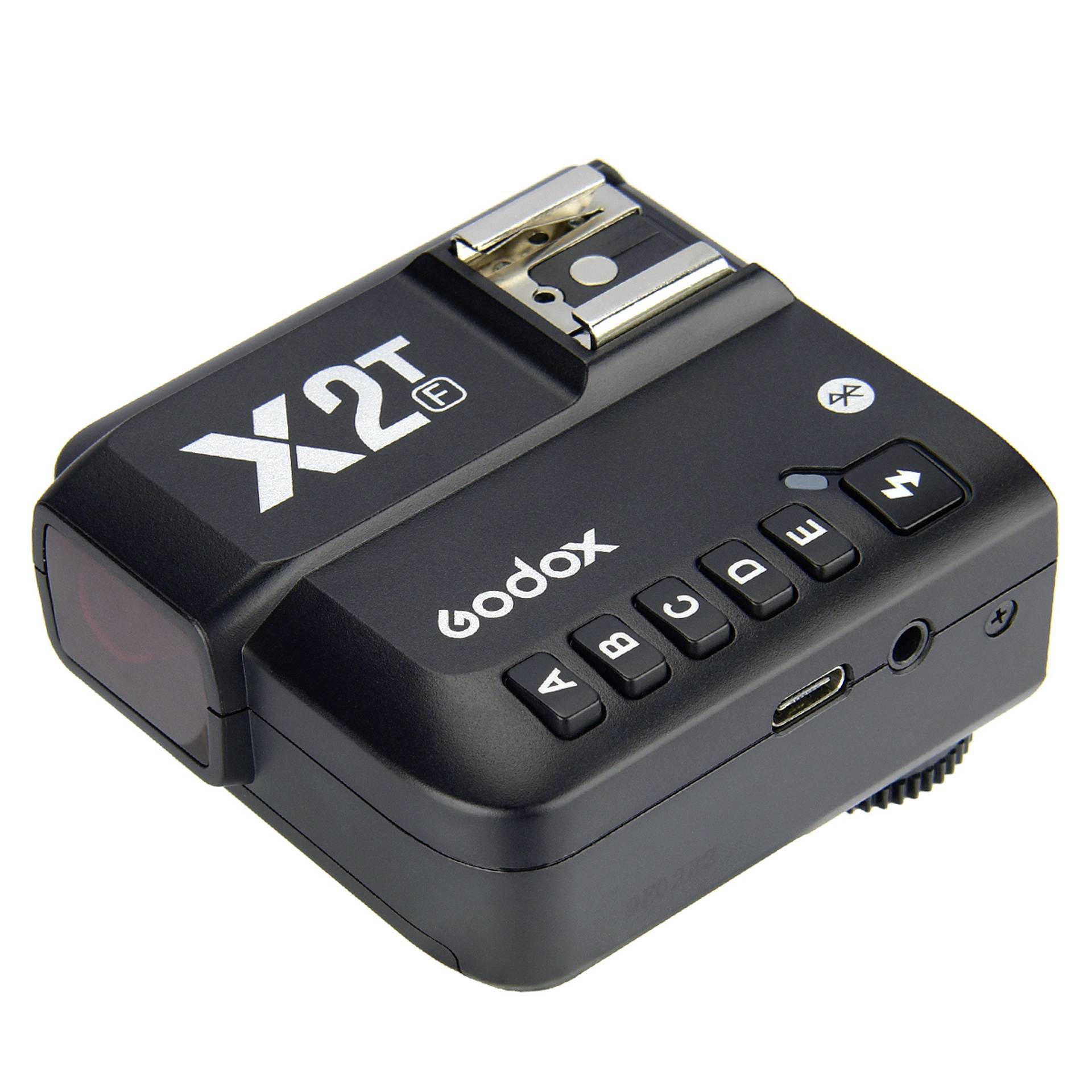 Godox X2T-F trasmettitore per Pentax
