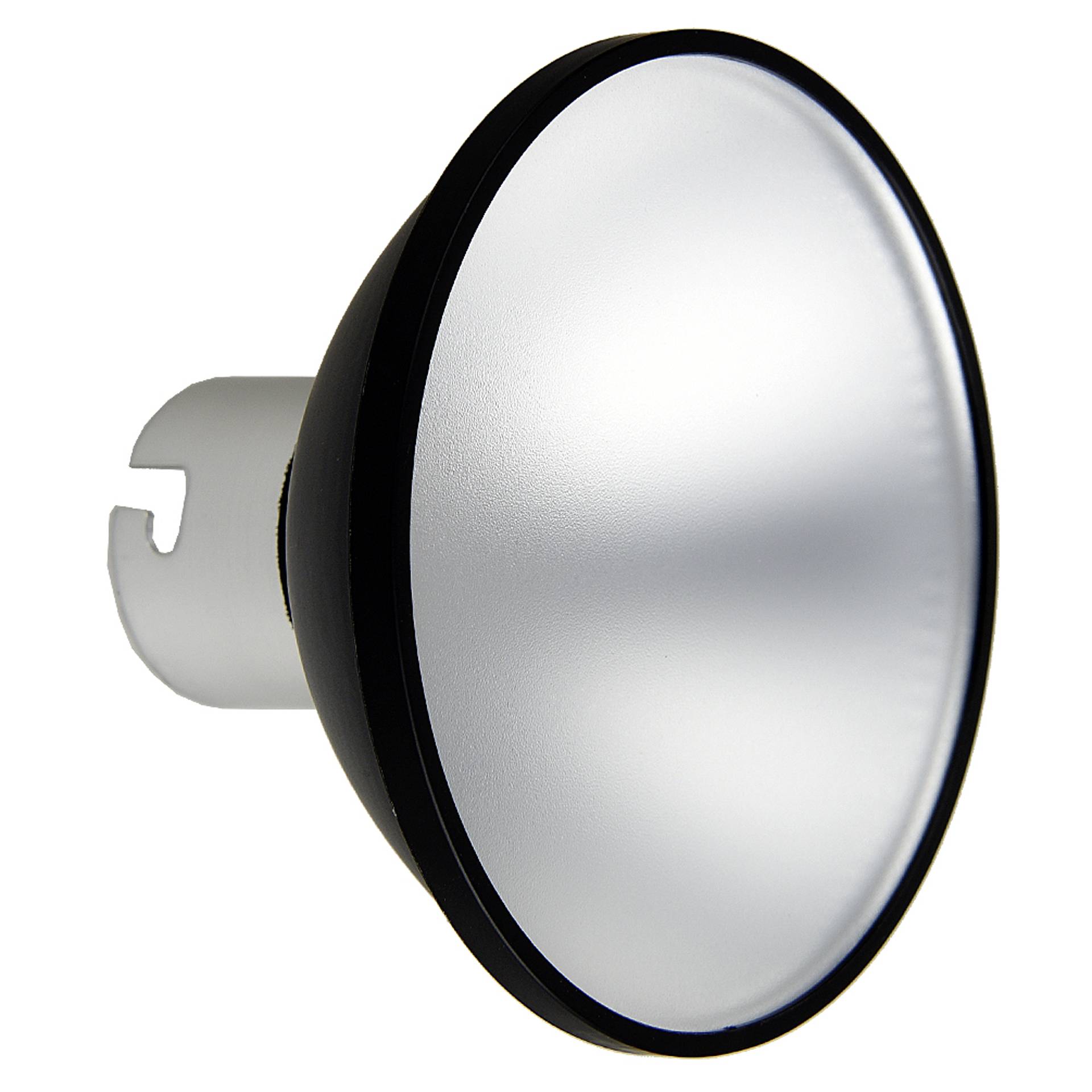 Godox AD-M mini riflettore per AD200 Pro