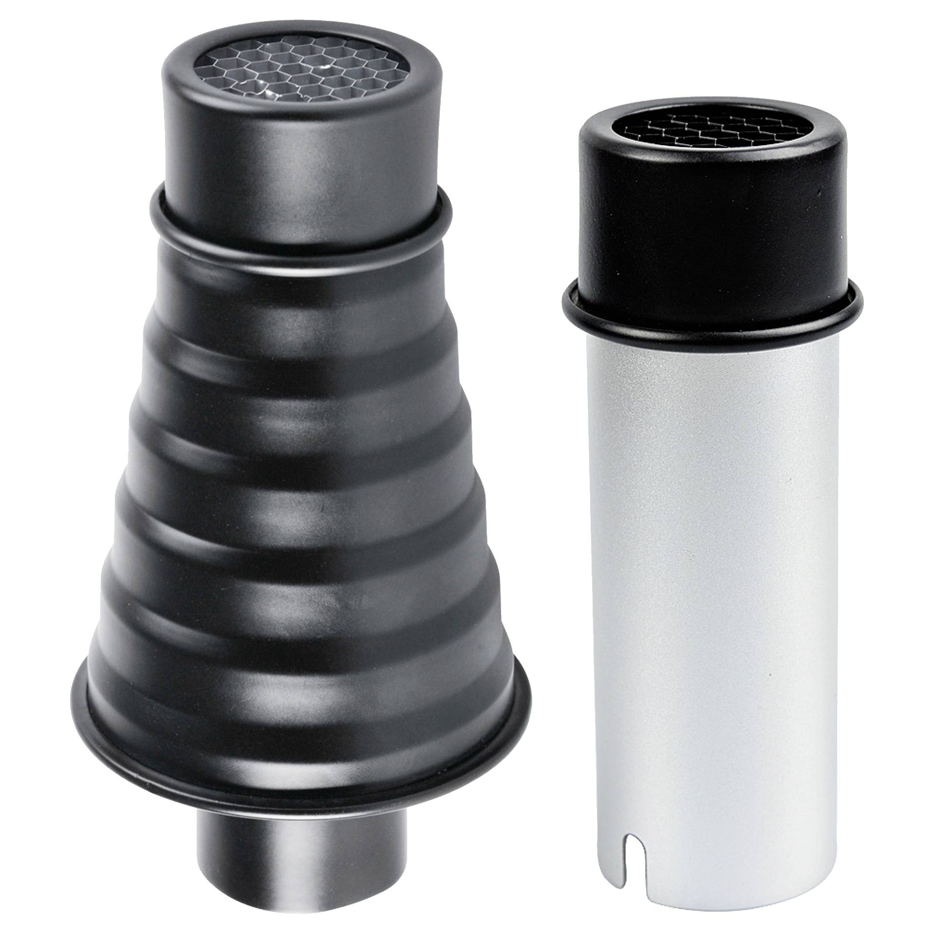 Godox AD-S9 Snoot con griglia