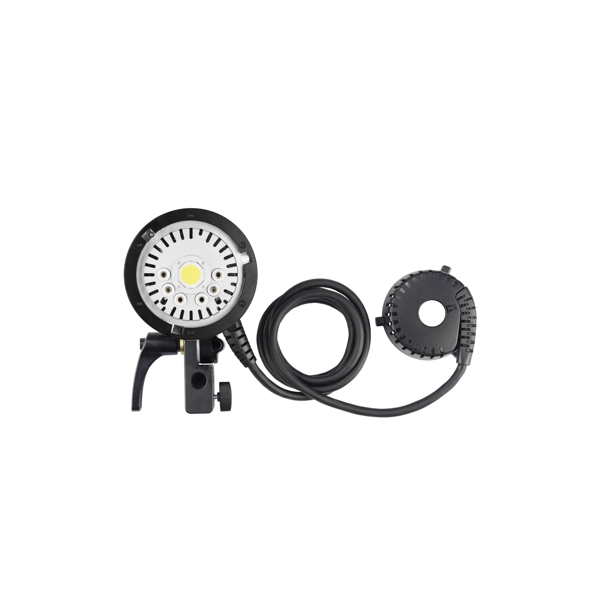 Godox H600P seperate flash head for AD600 Pro