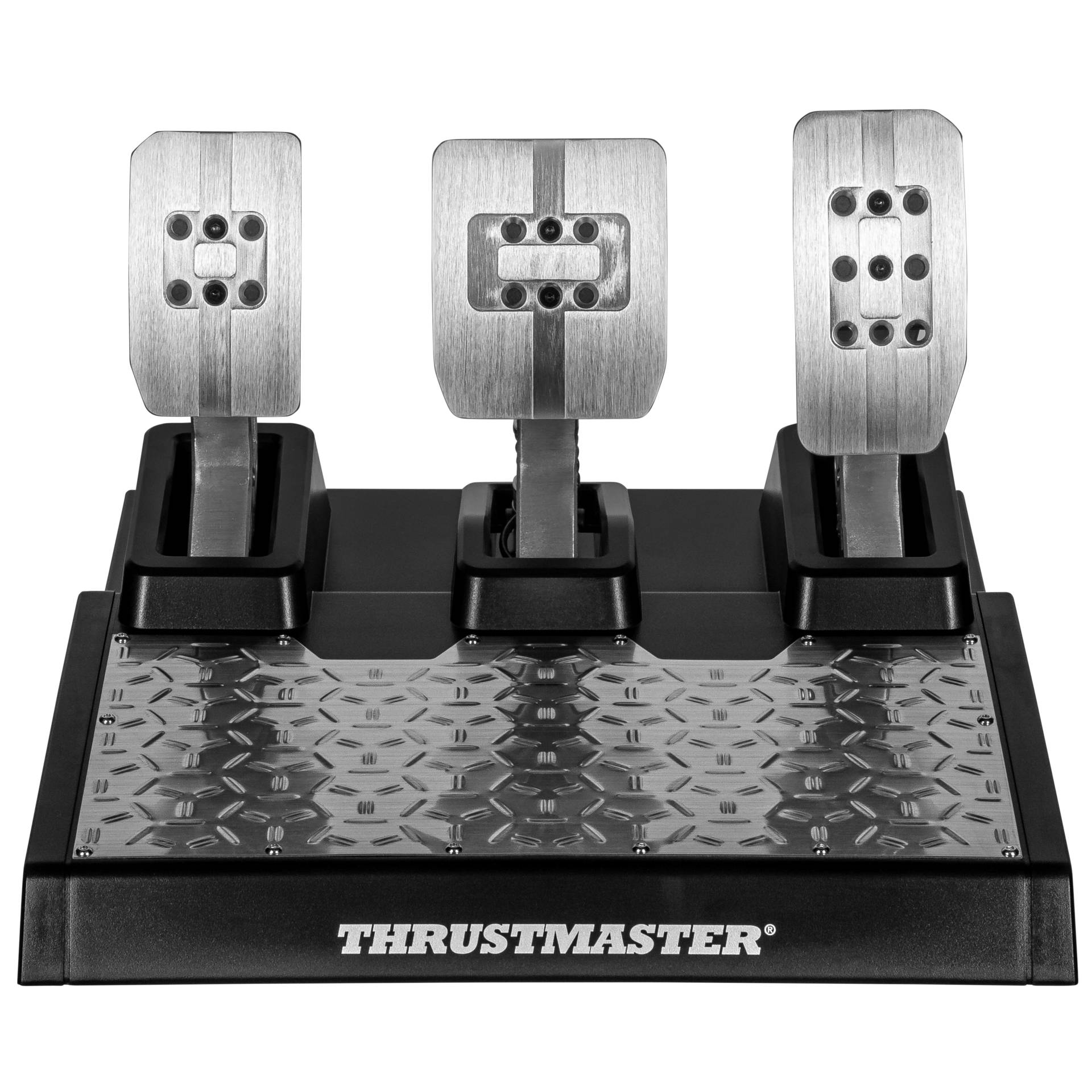 Thrustmaster T-LCM Pedals