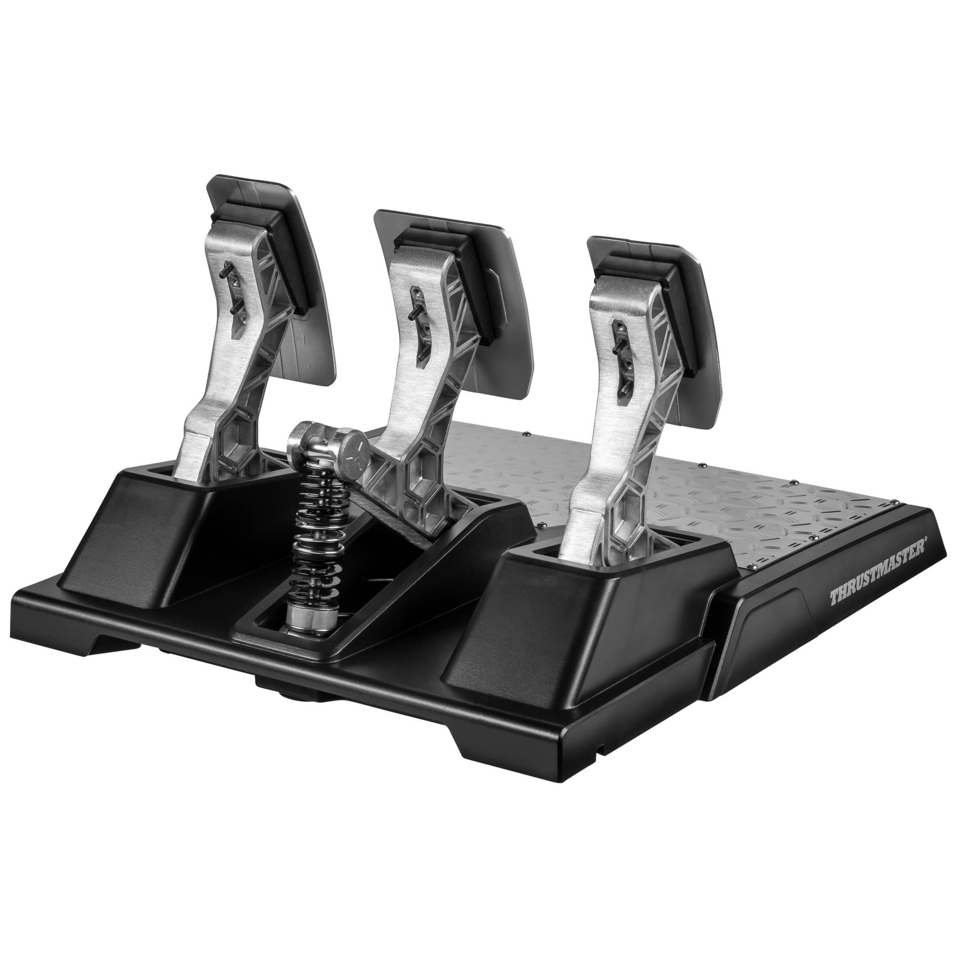 Thrustmaster T-LCM Pedals