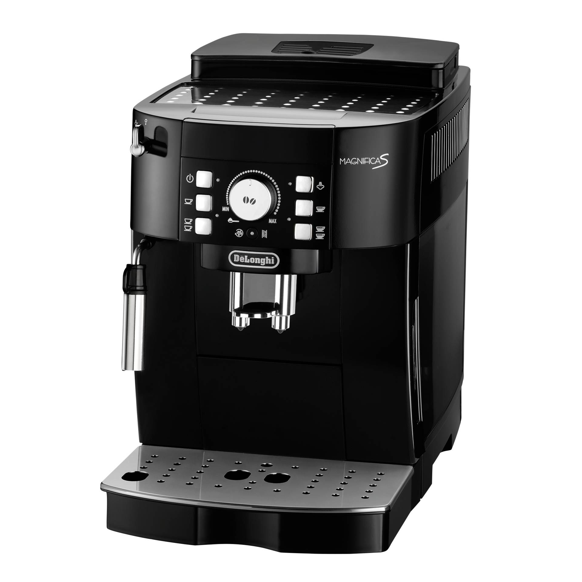 DeLonghi ECAM 21.117 B