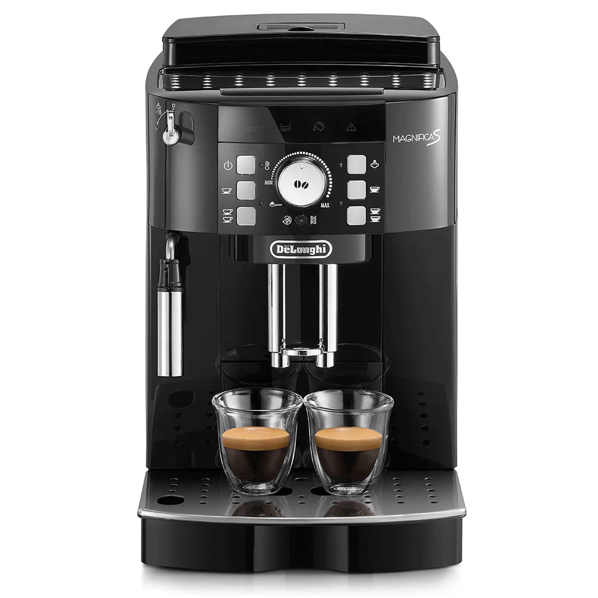 DeLonghi ECAM 21.117 B