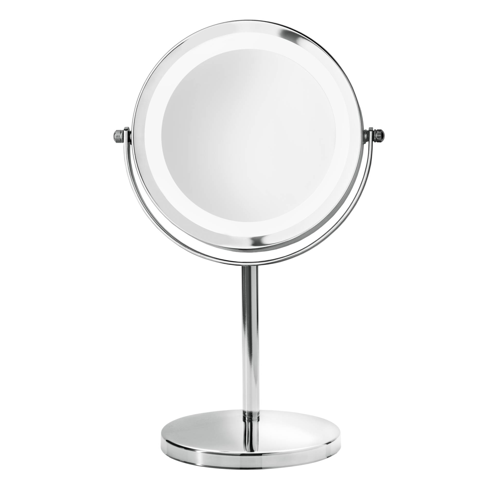Medisana CM 840 2in1 Specchio cosmetico