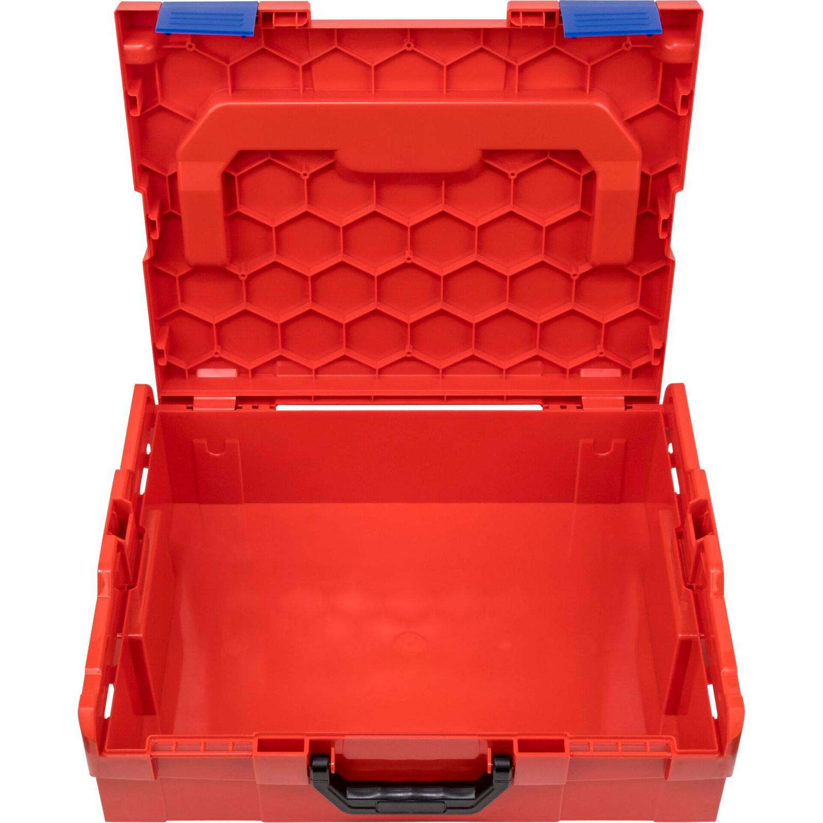 Knipex L-Boxx, vuota