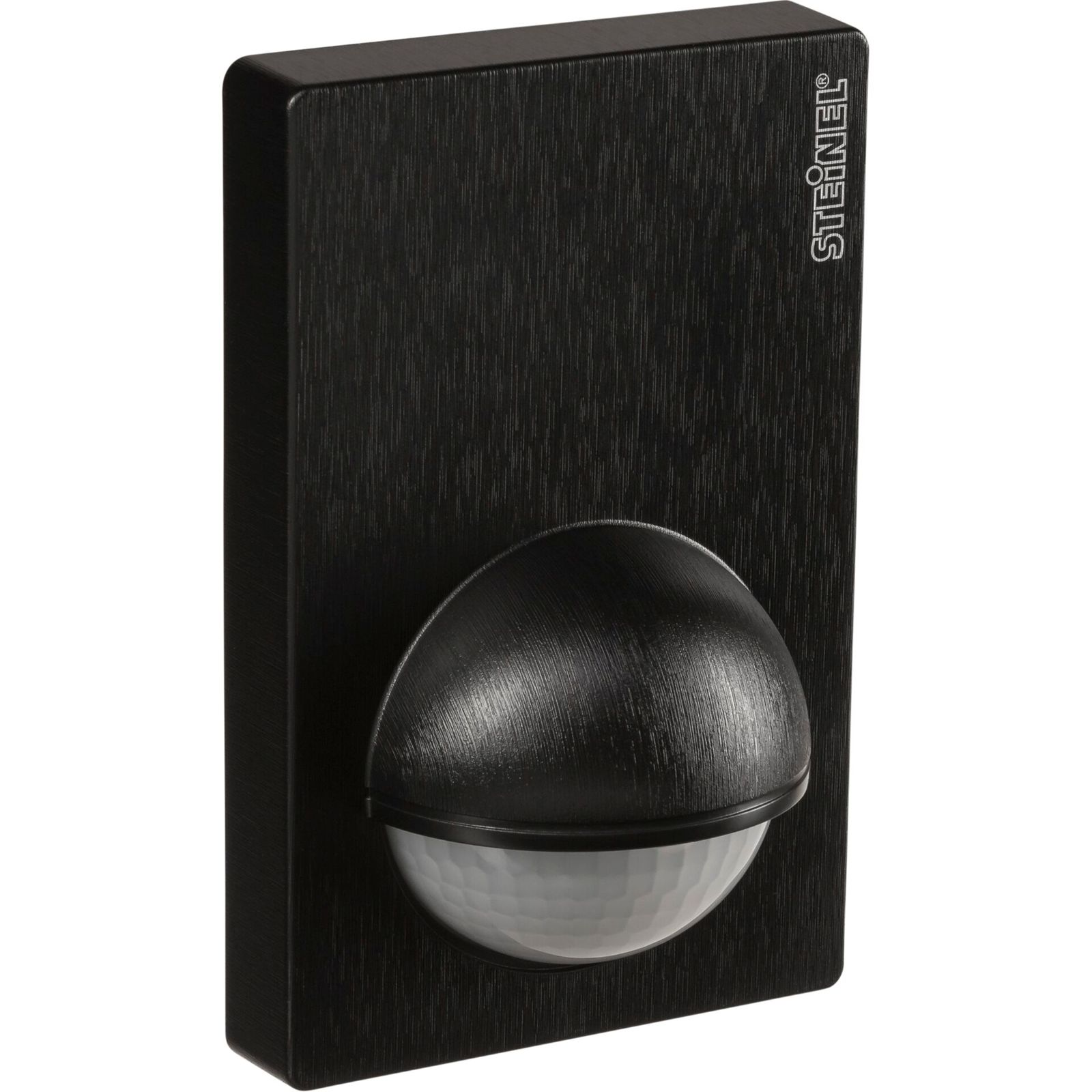 Steinel IS 180-2 SW sensore di movimento