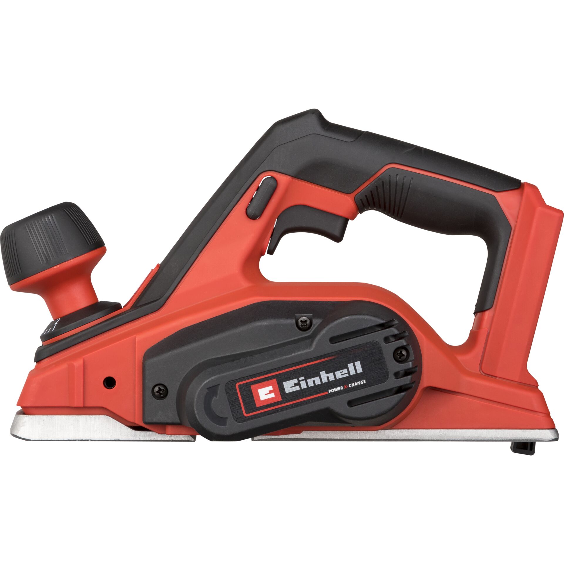 Einhell TE-PL 18/82 Li-Solo pialla a batteria