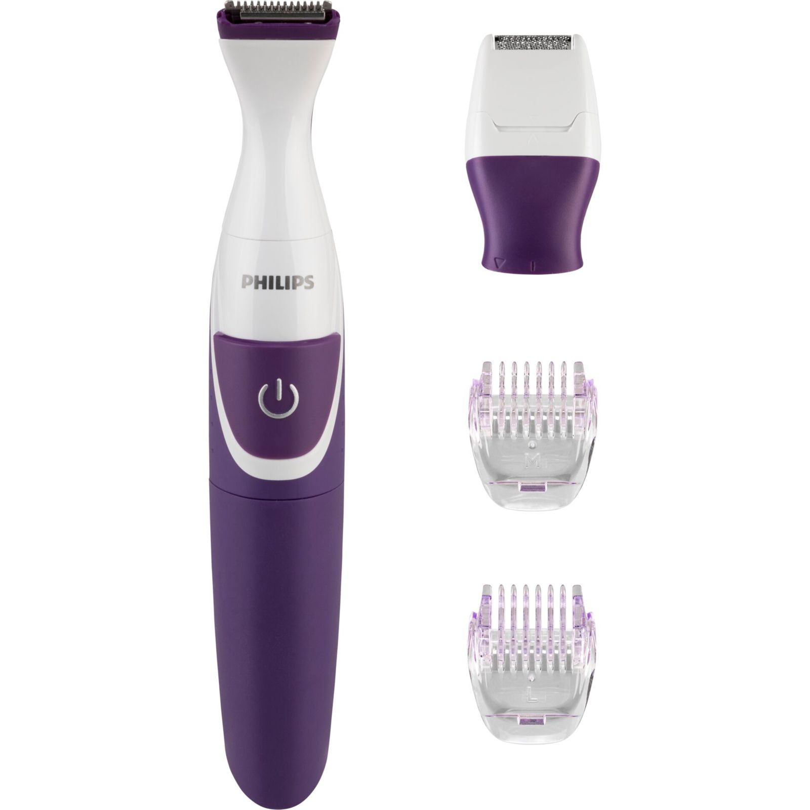 Philips BRT 383/15