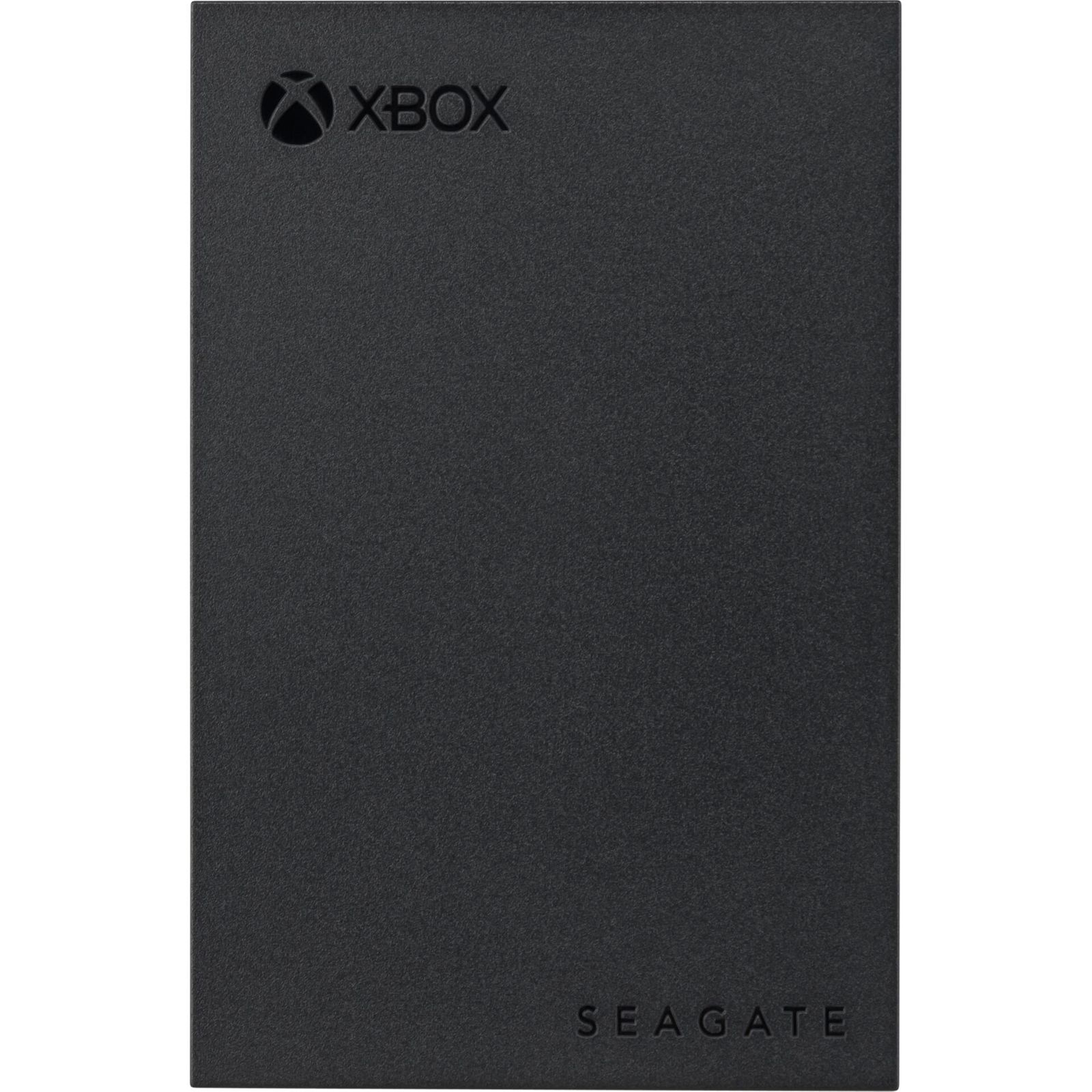 Seagate Game Drive per Xbox 2TB