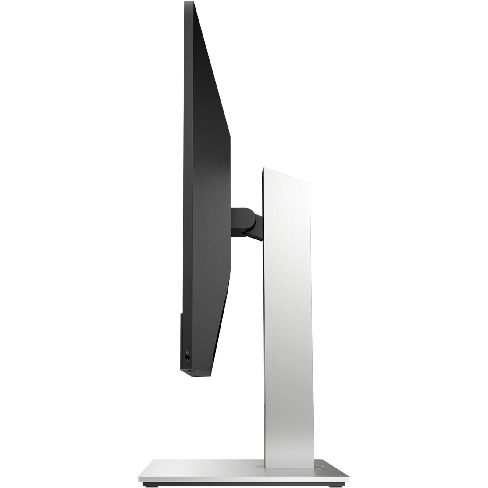HP E24mv G4