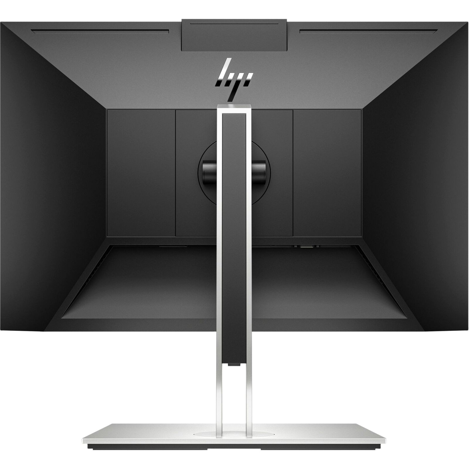 HP E24mv G4