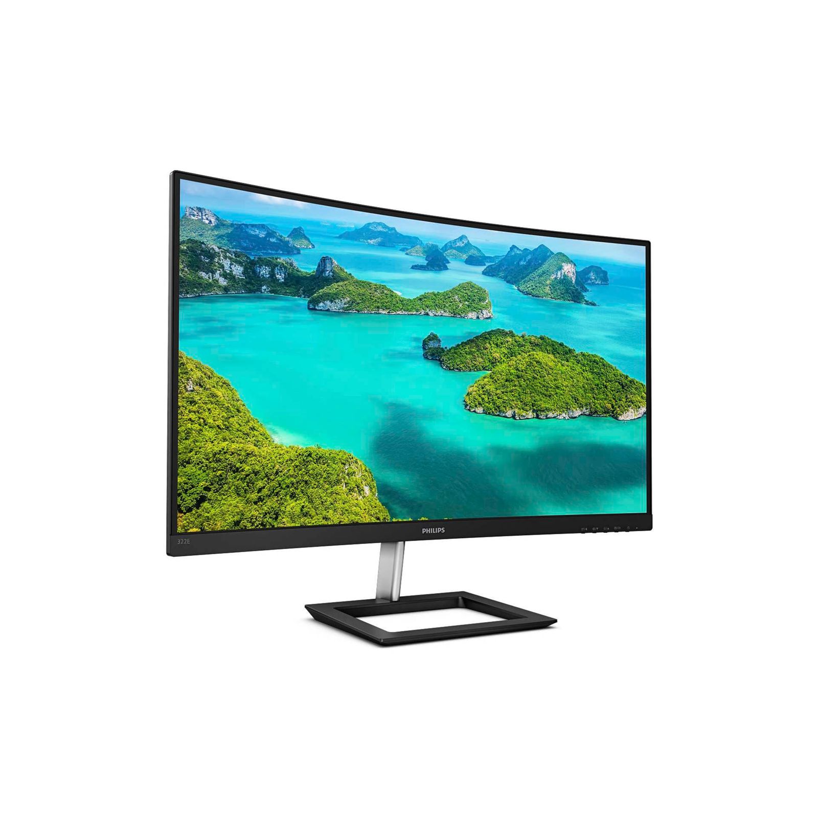 Philips 322E1C/00