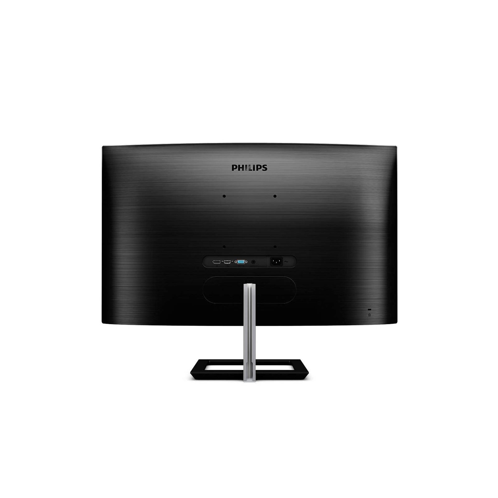 Philips 322E1C/00