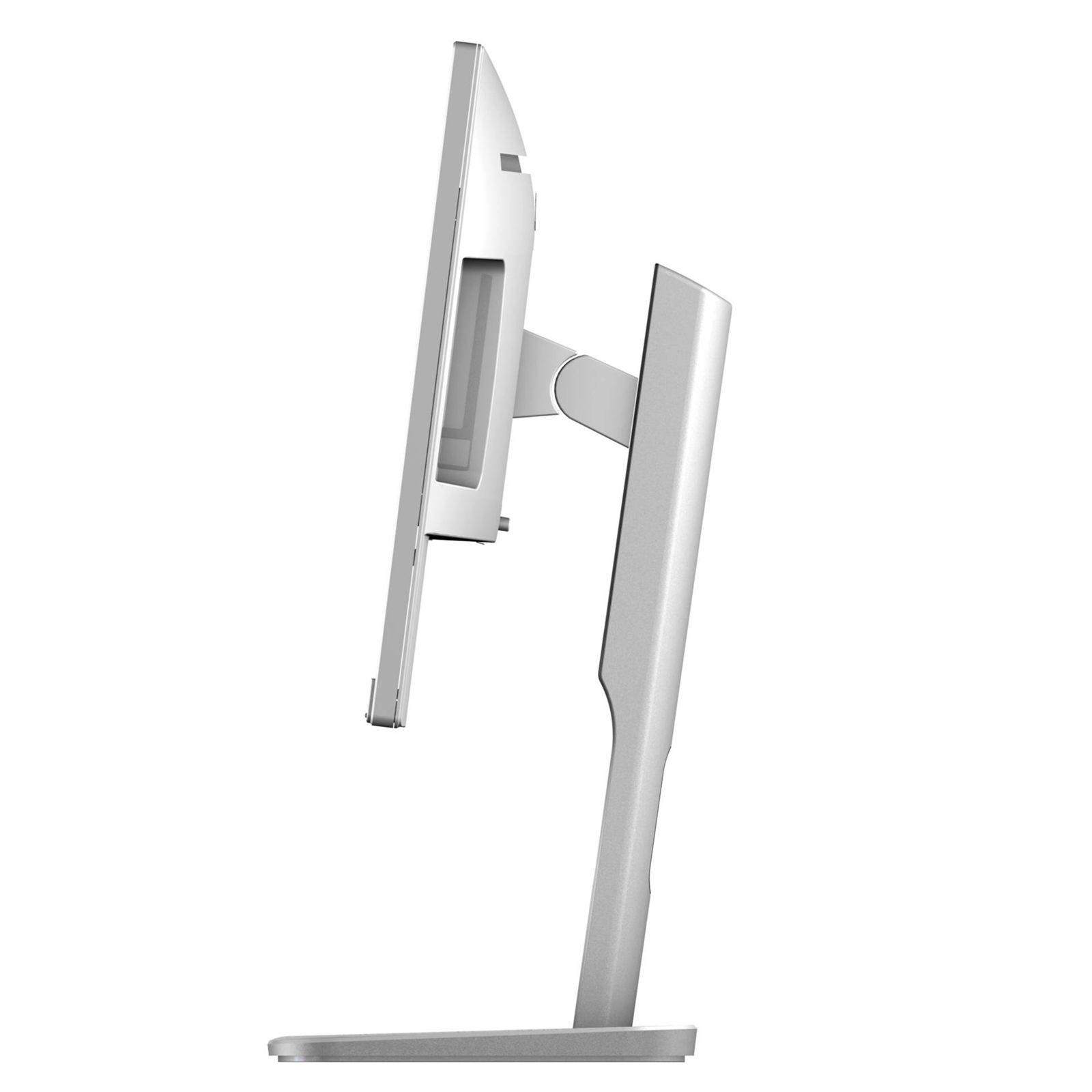 AOC 24P1/GR