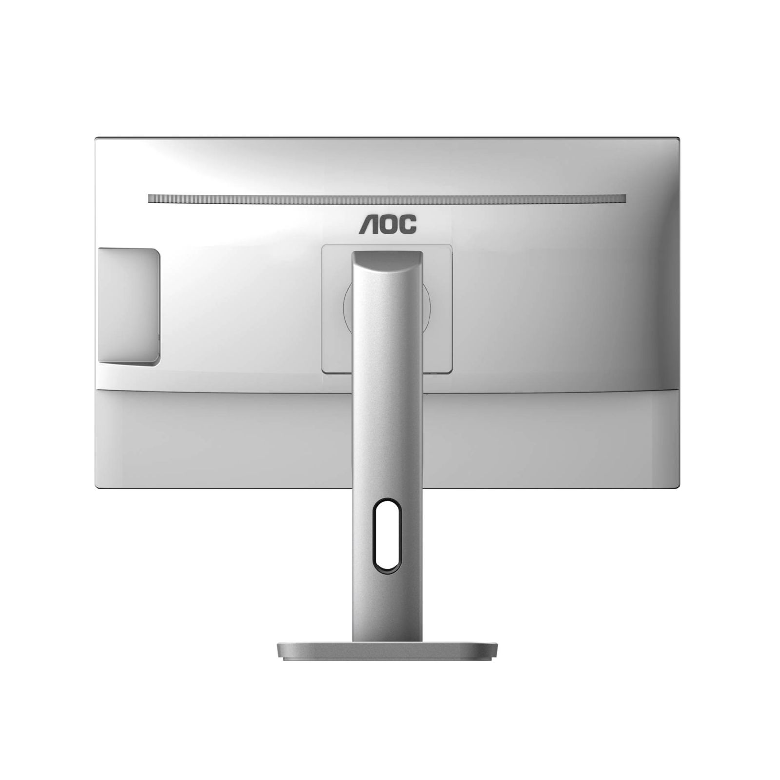 AOC 24P1/GR