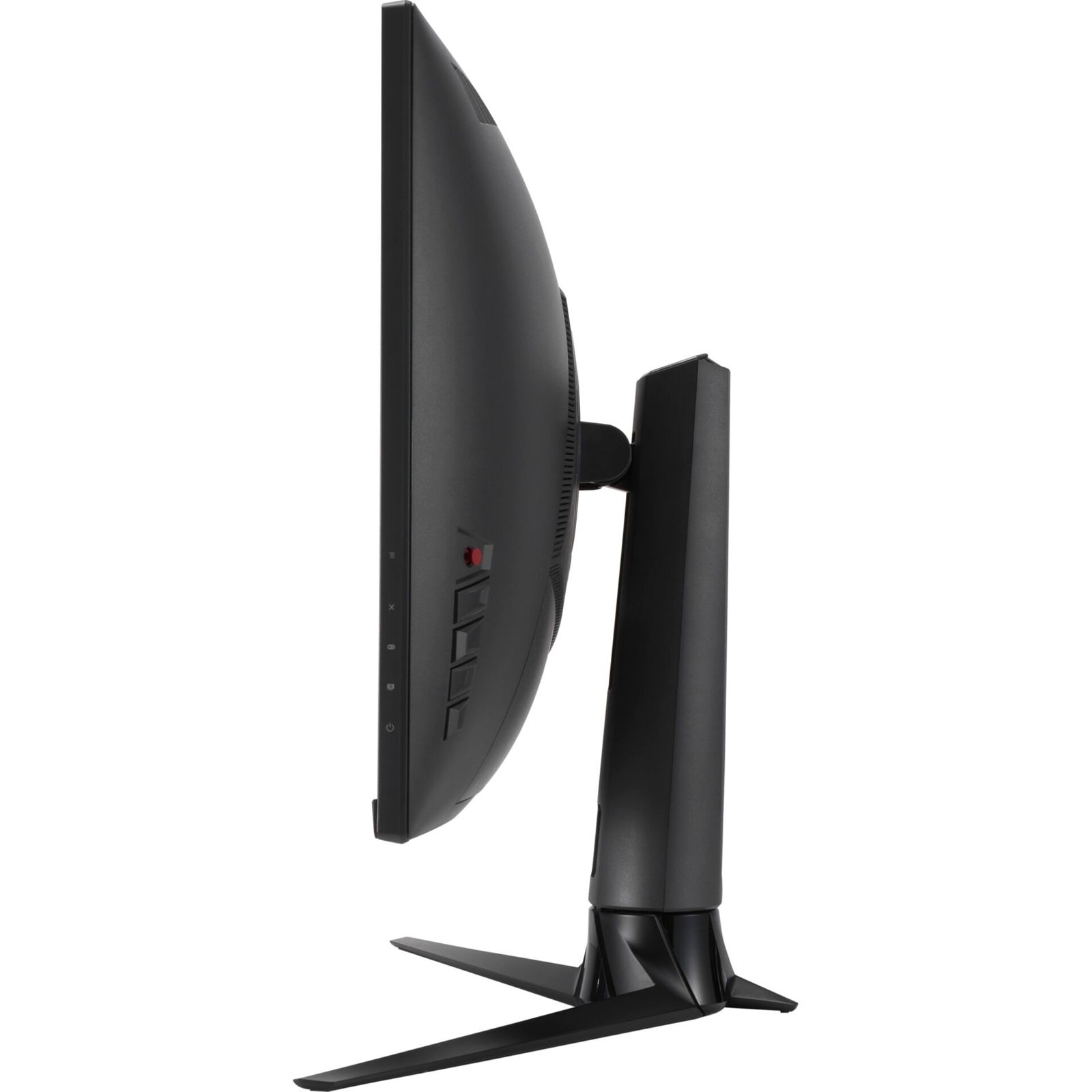 Asus ROG Strix XG32VC