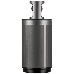 Kandao Meeting 360 Degree Meeting Camera 2