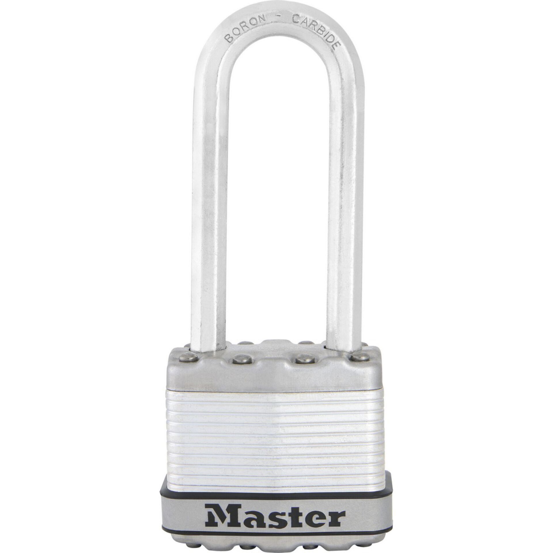 Master Lock lucchetto con prot. anticorrosione 45mm M1EURDLJ