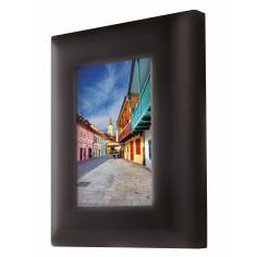 Master Lock cassaforte per chiavi 5451EURD 2